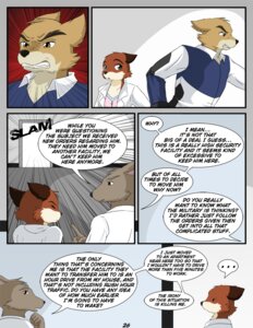 Rating: Safe Score: 0 Tags: amber_eyes annoyed anthro brown_eyes canid canine canis clothed clothing coat comic dialogue e621 english_text eve_cadrey female fox fur green_eyes grey_body grey_fur jackal kurapika lab_coat louis_mort male mammal military murid murine rat raven_wolf red_body red_fur rodent scientist tan_body tan_fur text topwear uniform User: bunchy7s Rating: Safe Score: 0 Tags: amber_eyes annoyed anthro brown_eyes canid canine canis clothed clothing coat comic dialogue e621 english_text eve_cadrey female fox fur green_eyes grey_body grey_fur jackal kurapika lab_coat louis_mort male mammal military murid murine rat raven_wolf red_body red_fur rodent scientist tan_body tan_fur text topwear uniform User: bunchy7s