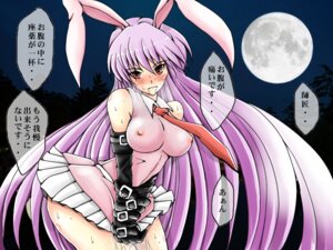 Rating: Explicit Score: 0 Tags: female reisen_udongein_inaba rule34 tagme touhou User: bunchy7s Rating: Explicit Score: 0 Tags: female reisen_udongein_inaba rule34 tagme touhou User: bunchy7s