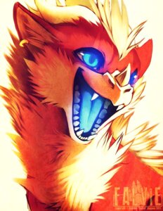 Rating: Safe Score: 0 Tags: 2011 ambiguous_gender amyth_(character) blue_eyes blue_tongue bust_portrait color_contrast colorful_theme digital_media_(artwork) digital_painting_(artwork) dragon e621 ear_piercing english_text falvie fangs feral fur furred_dragon furred_scalie glowing glowing_eyes glowing_tongue hybrid inner_ear_fluff multicolored_body multicolored_fur mythological_creature mythological_scalie mythology open_mouth orange_body orange_fur painting_(artwork) piercing portrait scalie sharp_teeth signature simple_background solo teeth text tongue tuft two_tone_body two_tone_fur white_background yellow_body yellow_fur User: bunchy7s Rating: Safe Score: 0 Tags: 2011 ambiguous_gender amyth_(character) blue_eyes blue_tongue bust_portrait color_contrast colorful_theme digital_media_(artwork) digital_painting_(artwork) dragon e621 ear_piercing english_text falvie fangs feral fur furred_dragon furred_scalie glowing glowing_eyes glowing_tongue hybrid inner_ear_fluff multicolored_body multicolored_fur mythological_creature mythological_scalie mythology open_mouth orange_body orange_fur painting_(artwork) piercing portrait scalie sharp_teeth signature simple_background solo teeth text tongue tuft two_tone_body two_tone_fur white_background yellow_body yellow_fur User: bunchy7s