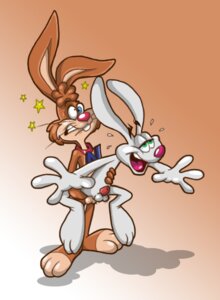 Rating: Explicit Score: 0 Tags: anal balls crossover duo e621 erection fucked_silly general_mills genitals lagomorph leporid male male/male male_penetrated male_penetrating male_penetrating_male mammal mascot nesquik nesquik_bunny nude penetration penis rabbit sex star trix trix_rabbit unknown_artist User: bunchy7s Rating: Explicit Score: 0 Tags: anal balls crossover duo e621 erection fucked_silly general_mills genitals lagomorph leporid male male/male male_penetrated male_penetrating male_penetrating_male mammal mascot nesquik nesquik_bunny nude penetration penis rabbit sex star trix trix_rabbit unknown_artist User: bunchy7s