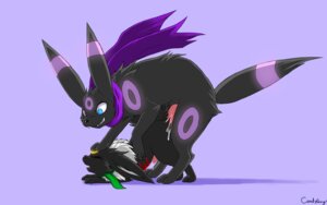 Rating: Explicit Score: 0 Tags: 2014 anal anal_penetration black_body black_fur blood bodily_fluids candyfoxy cum cum_on_fur digital_media_(artwork) duo e621 eeveelution erection fan_character feral feral_on_feral feral_penetrated feral_penetrating feral_penetrating_feral feral_rape feral_raped feral_raping_feral forced fur generation_2_pokemon genital_fluids genitals glowing heterochromia intraspecies male male/male male_penetrated male_penetrating male_penetrating_male male_rape male_raped male_raping_male nintendo penetration penile penile_penetration penis penis_in_ass pokemon pokemon_(species) rape satiro scarf scratching sex shaded umbreon User: bunchy7s Rating: Explicit Score: 0 Tags: 2014 anal anal_penetration black_body black_fur blood bodily_fluids candyfoxy cum cum_on_fur digital_media_(artwork) duo e621 eeveelution erection fan_character feral feral_on_feral feral_penetrated feral_penetrating feral_penetrating_feral feral_rape feral_raped feral_raping_feral forced fur generation_2_pokemon genital_fluids genitals glowing heterochromia intraspecies male male/male male_penetrated male_penetrating male_penetrating_male male_rape male_raped male_raping_male nintendo penetration penile penile_penetration penis penis_in_ass pokemon pokemon_(species) rape satiro scarf scratching sex shaded umbreon User: bunchy7s