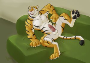 Rating: Explicit Score: 0 Tags: 2012 anthro anus backsack balls biceps biped black_body black_fur black_pawpads blue_eyes brown_body brown_fur butt chest_tuft claws e621 erection fangs felid fur furniture genitals grin lay0wn legs_up lying male mammal markings muscular muscular_anthro muscular_male nude on_back open_mouth pantherine pawpads paws pecs penis pink_nose pose presenting presenting_anus presenting_balls presenting_hindquarters presenting_penis raised_leg smile sofa solo stripes teeth tiger toe_claws tongue tuft white_body white_fur User: bunchy7s Rating: Explicit Score: 0 Tags: 2012 anthro anus backsack balls biceps biped black_body black_fur black_pawpads blue_eyes brown_body brown_fur butt chest_tuft claws e621 erection fangs felid fur furniture genitals grin lay0wn legs_up lying male mammal markings muscular muscular_anthro muscular_male nude on_back open_mouth pantherine pawpads paws pecs penis pink_nose pose presenting presenting_anus presenting_balls presenting_hindquarters presenting_penis raised_leg smile sofa solo stripes teeth tiger toe_claws tongue tuft white_body white_fur User: bunchy7s
