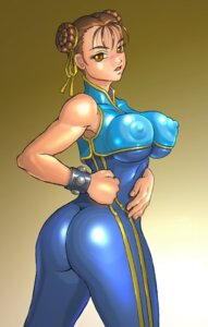 Rating: Explicit Score: 0 Tags: 1girls ass blush bodysuit breasts chun-li erect_nipples female jumpsuit large_breasts nipples rule34 solo street_fighter street_fighter_alpha street_fighter_alpha_2 street_fighter_alpha_3 User: bunchy7s Rating: Explicit Score: 0 Tags: 1girls ass blush bodysuit breasts chun-li erect_nipples female jumpsuit large_breasts nipples rule34 solo street_fighter street_fighter_alpha street_fighter_alpha_2 street_fighter_alpha_3 User: bunchy7s