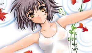 Rating: Questionable Score: 0 Tags: aizawa_hiroshi breasts female female_only human nagato_yuki one-piece_swimsuit rule34 school_swimsuit small_breasts solo suzumiya_haruhi_no_yuuutsu swimsuit white_school_swimsuit User: bunchy7s Rating: Questionable Score: 0 Tags: aizawa_hiroshi breasts female female_only human nagato_yuki one-piece_swimsuit rule34 school_swimsuit small_breasts solo suzumiya_haruhi_no_yuuutsu swimsuit white_school_swimsuit User: bunchy7s