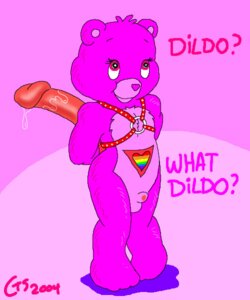 Rating: Explicit Score: 0 Tags: 2004 care_bear care_bears cheer_bear chris_sutor dildo english_text male male_only rule34 sex_toy solo straps tagme User: bunchy7s Rating: Explicit Score: 0 Tags: 2004 care_bear care_bears cheer_bear chris_sutor dildo english_text male male_only rule34 sex_toy solo straps tagme User: bunchy7s