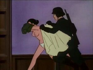 Rating: Explicit Score: 0 Tags: 1girls 90s female gundam lupe_cineau rule34 screencap tagme victory_gundam User: bunchy7s Rating: Explicit Score: 0 Tags: 1girls 90s female gundam lupe_cineau rule34 screencap tagme victory_gundam User: bunchy7s