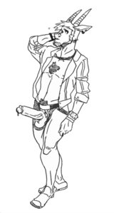 Rating: Explicit Score: 0 Tags: 2_horns anthro balls bovid caprine cartoon_network clothing e621 erection genitals goat horn male male_anthro mammal monochrome penis regular_show solo thomas_(regular_show) wuffinarts User: bunchy7s Rating: Explicit Score: 0 Tags: 2_horns anthro balls bovid caprine cartoon_network clothing e621 erection genitals goat horn male male_anthro mammal monochrome penis regular_show solo thomas_(regular_show) wuffinarts User: bunchy7s