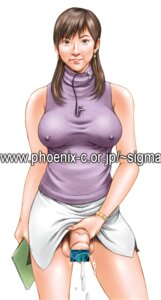Rating: Explicit Score: 0 Tags: 1futa asian balls breasts censored cum dusty_heaven erect_nipples female flaccid futa_only futanari intersex masturbation mature mature_female nipples peeking_out penis pointless_censoring rule34 skirt solo testicles watermark User: bunchy7s Rating: Explicit Score: 0 Tags: 1futa asian balls breasts censored cum dusty_heaven erect_nipples female flaccid futa_only futanari intersex masturbation mature mature_female nipples peeking_out penis pointless_censoring rule34 skirt solo testicles watermark User: bunchy7s