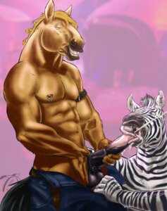 Rating: Explicit Score: 0 Tags: abs animal_genitalia animal_penis anthro balls belt biceps big_penis black_body black_fur blonde_hair blue_eyes bodily_fluids bottomwear brown_body brown_fur clothed clothing cum cum_in_mouth cum_inside cum_string cumshot duo e621 ejaculation equid equine equine_genitalia equine_penis erection facial_piercing fellatio fur genital_fluids genital_piercing genitals grin hair horse kneeling leaking licking lorum_piercing male male/male male_penetrated male_penetrating male_penetrating_male mammal muscular nipple_piercing nipple_ring nipples nose_piercing oral orgasm pants pecs penetration penile penis penis_lick penis_piercing piercing ring_piercing sex smile standing stripes tail tongue tongue_out topless trogan vein white_body white_fur zebra User: bunchy7s Rating: Explicit Score: 0 Tags: abs animal_genitalia animal_penis anthro balls belt biceps big_penis black_body black_fur blonde_hair blue_eyes bodily_fluids bottomwear brown_body brown_fur clothed clothing cum cum_in_mouth cum_inside cum_string cumshot duo e621 ejaculation equid equine equine_genitalia equine_penis erection facial_piercing fellatio fur genital_fluids genital_piercing genitals grin hair horse kneeling leaking licking lorum_piercing male male/male male_penetrated male_penetrating male_penetrating_male mammal muscular nipple_piercing nipple_ring nipples nose_piercing oral orgasm pants pecs penetration penile penis penis_lick penis_piercing piercing ring_piercing sex smile standing stripes tail tongue tongue_out topless trogan vein white_body white_fur zebra User: bunchy7s