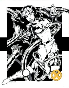 Rating: Explicit Score: 0 Tags: 1girls 2004 bra breasts female forced_exposure garrett_blair imminent_rape marvel marvel_comics medium_breasts monochrome panties restrained rogue_(x-men) rule34 straight_hair tagme thong torn_clothes underwear x-men User: bunchy7s Rating: Explicit Score: 0 Tags: 1girls 2004 bra breasts female forced_exposure garrett_blair imminent_rape marvel marvel_comics medium_breasts monochrome panties restrained rogue_(x-men) rule34 straight_hair tagme thong torn_clothes underwear x-men User: bunchy7s