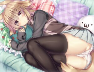 Rating: Questionable Score: 0 Tags: :3 animal_humanoid bed black_clothing black_legwear blush brown_eyes brown_hair butt clothing doll e621 female furniture hair hi_res hug hugging_object hugging_pillow humanoid legwear looking_at_viewer lying mammal on_side panties pillow short_hair solo tail underwear urotsuki white_clothing white_panties white_underwear yume_2kki zazazazazazawa User: bunchy7s Rating: Questionable Score: 0 Tags: :3 animal_humanoid bed black_clothing black_legwear blush brown_eyes brown_hair butt clothing doll e621 female furniture hair hi_res hug hugging_object hugging_pillow humanoid legwear looking_at_viewer lying mammal on_side panties pillow short_hair solo tail underwear urotsuki white_clothing white_panties white_underwear yume_2kki zazazazazazawa User: bunchy7s