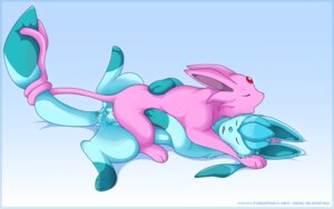 Rating: Explicit Score: 0 Tags: 16:10 2009 balls blackfury bodily_fluids cum cum_on_fur duo e621 eeveelution espeon eyes_closed female feral generation_2_pokemon generation_4_pokemon genital_fluids genitals glaceon lying male male/female nintendo nude on_back on_front penis pokemon pokemon_(species) sex tail widescreen User: bunchy7s Rating: Explicit Score: 0 Tags: 16:10 2009 balls blackfury bodily_fluids cum cum_on_fur duo e621 eeveelution espeon eyes_closed female feral generation_2_pokemon generation_4_pokemon genital_fluids genitals glaceon lying male male/female nintendo nude on_back on_front penis pokemon pokemon_(species) sex tail widescreen User: bunchy7s