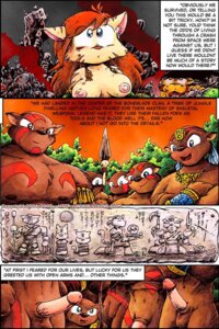 Rating: Explicit Score: 0 Tags: 2:3 anthro breasts comic dialogue drake_fenwick e621 english_text erection felid female genitals group humanoid_genitalia humanoid_penis jewelry male mammal melee_weapon nipples penis polearm spear tail tattoo text tribal weapon User: bunchy7s Rating: Explicit Score: 0 Tags: 2:3 anthro breasts comic dialogue drake_fenwick e621 english_text erection felid female genitals group humanoid_genitalia humanoid_penis jewelry male mammal melee_weapon nipples penis polearm spear tail tattoo text tribal weapon User: bunchy7s