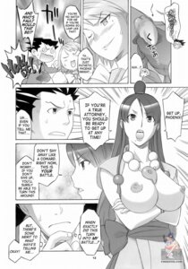 Rating: Explicit Score: 0 Tags: ayasato_chihiro ayasato_mayoi black_and_white comic female franziska_von_karma gyakuten_saiban karuma_mei male maya_fey mia_fey naruhodou_ryuuichi penis rule34 User: bunchy7s Rating: Explicit Score: 0 Tags: ayasato_chihiro ayasato_mayoi black_and_white comic female franziska_von_karma gyakuten_saiban karuma_mei male maya_fey mia_fey naruhodou_ryuuichi penis rule34 User: bunchy7s
