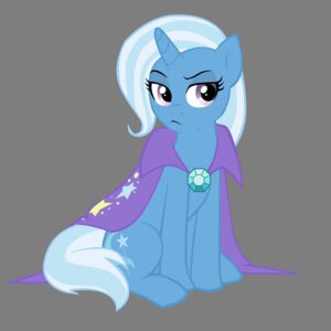 Rating: Safe Score: 0 Tags: 1:1 alpha_channel cape clothing cutie_mark e621 equid equine female feral friendship_is_magic hasbro hi_res horn mammal my_little_pony mythological_creature mythological_equine mythology quadruped solo tail taxidermy-animals trixie_(mlp) unicorn User: bunchy7s