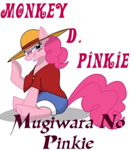 Rating: Safe Score: 0 Tags: blue_eyes bottomwear clothing crossover e621 earth_pony equid equine female feral friendship_is_magic fur hair hasbro hat headgear headwear hi_res horse kyubicat mammal monkey_d._luffy my_little_pony one_piece pink_body pink_fur pink_hair pinkie_pie_(mlp) pirate pony scar shirt shorts simple_background smile solo tail text topwear warm_colors white_background User: bunchy7s