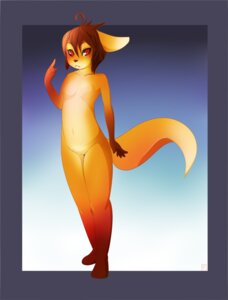 Rating: Questionable Score: 0 Tags: absurd_res antenna_hair anthro biped blonde_hair breasts brown_hair canid canine digital_media_(artwork) e621 female fox full-length_portrait hair hi_res looking_at_viewer mammal nude portrait red_eyes rudragon solo standing tail User: bunchy7s Rating: Questionable Score: 0 Tags: absurd_res antenna_hair anthro biped blonde_hair breasts brown_hair canid canine digital_media_(artwork) e621 female fox full-length_portrait hair hi_res looking_at_viewer mammal nude portrait red_eyes rudragon solo standing tail User: bunchy7s