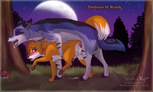Rating: Explicit Score: 0 Tags: all_fours anal anal_penetration animal_genitalia animal_penis anus backsack balls blush bodily_fluids canid canine canine_genitalia canine_penis canis cum detailed_background doggystyle dominant duo e621 erection eyes_closed feet feral feral_on_feral forest fox from_behind_position genital_fluids genitals hindpaw interspecies knot larger_dom larger_male male male/male male_penetrated male_penetrating male_penetrating_male mammal moon nature night nude open_mouth outside paws penetration penis plant red_fox rukifox sex size_difference sky smaller_male star starry_sky tail tongue tongue_out tree true_fox wolf wood User: bunchy7s