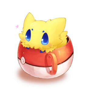 Rating: Safe Score: 0 Tags: 1:1 2620981 ambiguous_gender blue_eyes container cup daww digital_media_(artwork) digital_painting_(artwork) e621 fur generation_5_pokemon glistening glistening_eyes heart_symbol if_it_fits_i_sits_(meme) in_container in_cup joltik low_res meme micro mug nintendo painting_(artwork) pokeball pokeball_cup pokeball_mug pokemon pokemon_(species) shaded simple_background solo standard_pokeball white_background yellow_body yellow_fur User: bunchy7s Rating: Safe Score: 0 Tags: 1:1 2620981 ambiguous_gender blue_eyes container cup daww digital_media_(artwork) digital_painting_(artwork) e621 fur generation_5_pokemon glistening glistening_eyes heart_symbol if_it_fits_i_sits_(meme) in_container in_cup joltik low_res meme micro mug nintendo painting_(artwork) pokeball pokeball_cup pokeball_mug pokemon pokemon_(species) shaded simple_background solo standard_pokeball white_background yellow_body yellow_fur User: bunchy7s