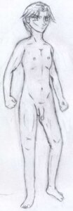 Rating: Explicit Score: 0 Tags: 1boy male male_only rule34 solo tagme User: bunchy7s