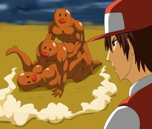 Rating: Explicit Score: 0 Tags: 1girls anal color dugtrio female hair human male multiple_males nintendo pokemon pussy red_(pokemon) rule34 sex straight vaginal_penetration yaoi User: bunchy7s Rating: Explicit Score: 0 Tags: 1girls anal color dugtrio female hair human male multiple_males nintendo pokemon pussy red_(pokemon) rule34 sex straight vaginal_penetration yaoi User: bunchy7s