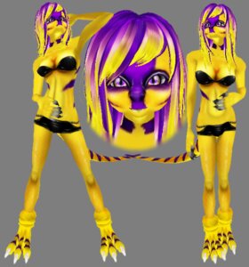 Rating: Explicit Score: 0 Tags: anthro anthro_only dinosaur female primal_rage reptile rule34 rule_63 sauron sauron_(primal_rage) scalie tagme theropod toboechan tyrannosaurid tyrannosaurus tyrannosaurus_rex User: bunchy7s