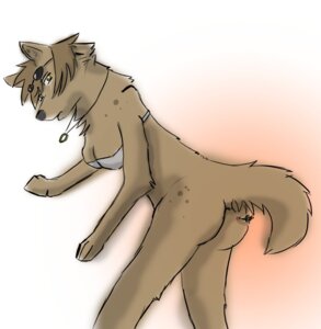 Rating: Questionable Score: 0 Tags: anthro arthropod bee_sting bodily_fluids bottomless butt canid canine canis clothed clothing e621 eyewear female hi_res hymenopteran insect mammal pain solo sting sunglasses tail tears unknown_artist wasp wolf User: bunchy7s Rating: Questionable Score: 0 Tags: anthro arthropod bee_sting bodily_fluids bottomless butt canid canine canis clothed clothing e621 eyewear female hi_res hymenopteran insect mammal pain solo sting sunglasses tail tears unknown_artist wasp wolf User: bunchy7s