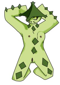 Rating: Explicit Score: 0 Tags: cacturne color female female_only front_view green_eyes green_skin kneeling nintendo nipples nude pokemon pokemon_(species) pokemon_rse pose pussy rule34 solo superriot tagme vulva User: bunchy7s Rating: Explicit Score: 0 Tags: cacturne color female female_only front_view green_eyes green_skin kneeling nintendo nipples nude pokemon pokemon_(species) pokemon_rse pose pussy rule34 solo superriot tagme vulva User: bunchy7s