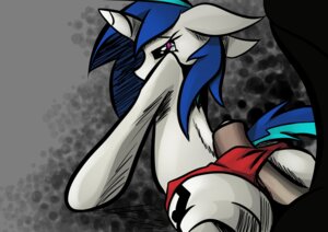 Rating: Explicit Score: 0 Tags: 2014 absurd_res alpha_channel blue_hair bodily_fluids clothing copymirror cum cutie_mark duo e621 equid equine erection female friendship_is_magic fur genital_fluids genitals hair hasbro hi_res horn male male/female mammal my_little_pony mythological_creature mythological_equine mythology panties penis underwear unicorn vinyl_scratch_(mlp) white_body white_fur User: bunchy7s Rating: Explicit Score: 0 Tags: 2014 absurd_res alpha_channel blue_hair bodily_fluids clothing copymirror cum cutie_mark duo e621 equid equine erection female friendship_is_magic fur genital_fluids genitals hair hasbro hi_res horn male male/female mammal my_little_pony mythological_creature mythological_equine mythology panties penis underwear unicorn vinyl_scratch_(mlp) white_body white_fur User: bunchy7s