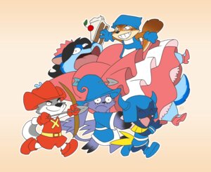 Rating: Safe Score: 0 Tags: 2011 anthro armor arrow_(weapon) bandai_namco black_hair bottomwear bow_(weapon) cake canid canine clothing crossover dessert digimon digimon_(species) dress e621 fat_princess_fistful_of_cake female food gazimon generation_4_pokemon group hair hat headgear headwear helmet holding_object holding_weapon kureno letterbox magetorment male mammal nintendo obese overweight pokemon pokemon_(species) ranged_weapon skirt spunky_(artist) spunky_(spunky) szeyano tail unknown_species weapon weavile User: bunchy7s Rating: Safe Score: 0 Tags: 2011 anthro armor arrow_(weapon) bandai_namco black_hair bottomwear bow_(weapon) cake canid canine clothing crossover dessert digimon digimon_(species) dress e621 fat_princess_fistful_of_cake female food gazimon generation_4_pokemon group hair hat headgear headwear helmet holding_object holding_weapon kureno letterbox magetorment male mammal nintendo obese overweight pokemon pokemon_(species) ranged_weapon skirt spunky_(artist) spunky_(spunky) szeyano tail unknown_species weapon weavile User: bunchy7s