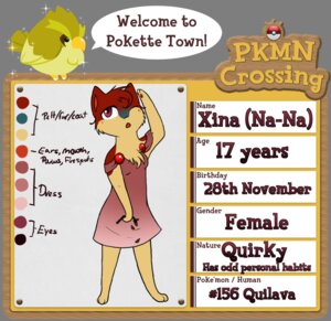 Rating: Safe Score: 0 Tags: alpha_channel animal_crossing anthro anthrofied avian beak bird brown_eyes clothed clothing crossover dress duo e621 english_text fates-exile feathered_wings feathers female feral flat_colors generation_1_pokemon generation_2_pokemon hair model_sheet nintendo nude one_eye_closed open_mouth pidgey pokeball pokemon pokemon_(species) quilava shiny_pokemon simple_background solo_focus standard_pokeball text wings User: bunchy7s