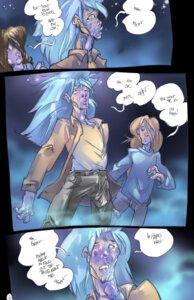 Rating: Safe Score: 0 Tags: comic dialogue digital_media_(artwork) duo e621 english_text equid equine hi_res human legend_of_the_werehorse male mamabliss mammal not_furry surprised text transformation werecreature wereequine werehorse worried User: bunchy7s Rating: Safe Score: 0 Tags: comic dialogue digital_media_(artwork) duo e621 english_text equid equine hi_res human legend_of_the_werehorse male mamabliss mammal not_furry surprised text transformation werecreature wereequine werehorse worried User: bunchy7s