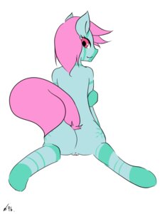 Rating: Explicit Score: 0 Tags: 3:4 butt digital_media_(artwork) e621 equid equine female fur genitals green_body green_fur hair hasbro horse looking_at_viewer mammal my_little_pony nude pink_hair pony simple_background solo spicyocean vulva white_background User: bunchy7s Rating: Explicit Score: 0 Tags: 3:4 butt digital_media_(artwork) e621 equid equine female fur genitals green_body green_fur hair hasbro horse looking_at_viewer mammal my_little_pony nude pink_hair pony simple_background solo spicyocean vulva white_background User: bunchy7s