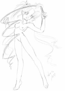 Rating: Explicit Score: 0 Tags: artist_request breasts female female_only kodachi_kuno nude ranma_1/2 rule34 small_breasts User: bunchy7s Rating: Explicit Score: 0 Tags: artist_request breasts female female_only kodachi_kuno nude ranma_1/2 rule34 small_breasts User: bunchy7s