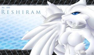 Rating: Safe Score: 0 Tags: anthro anthrofied blue_eyes breasts e621 female generation_5_pokemon hi_res latiar legendary_pokemon nintendo nude pattern_background pokemon pokemon_(species) pokemorph reshiram simple_background solo wings User: bunchy7s Rating: Safe Score: 0 Tags: anthro anthrofied blue_eyes breasts e621 female generation_5_pokemon hi_res latiar legendary_pokemon nintendo nude pattern_background pokemon pokemon_(species) pokemorph reshiram simple_background solo wings User: bunchy7s
