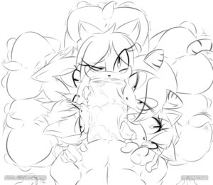 Rating: Explicit Score: 0 Tags: anthro collaborative collaborative_fellatio collaborative_oral collaborative_sex e621 erection fellatio female gangbang gblastman genitals group group_sex licking looking_at_viewer male male/female monochrome nude oral oral_penetration penetration penile penis penis_lick quintuple_collaborative_fellatio reverse_gangbang sex sideways_oral tongue tongue_out User: bunchy7s Rating: Explicit Score: 0 Tags: anthro collaborative collaborative_fellatio collaborative_oral collaborative_sex e621 erection fellatio female gangbang gblastman genitals group group_sex licking looking_at_viewer male male/female monochrome nude oral oral_penetration penetration penile penis penis_lick quintuple_collaborative_fellatio reverse_gangbang sex sideways_oral tongue tongue_out User: bunchy7s