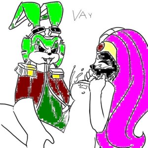 Rating: Explicit Score: 0 Tags: 1boy 1girls after_sex breasts bucky_o'hare bucky_o'hare_(series) cum cum_on_breasts cum_on_face cumming cumshot female furry jenny_(bucky_o'hare) male no_humans rule34 tagme User: bunchy7s Rating: Explicit Score: 0 Tags: 1boy 1girls after_sex breasts bucky_o'hare bucky_o'hare_(series) cum cum_on_breasts cum_on_face cumming cumshot female furry jenny_(bucky_o'hare) male no_humans rule34 tagme User: bunchy7s