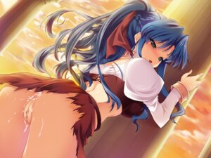 Rating: Explicit Score: 0 Tags: after_anal after_sex anal blue_hair blush censored cum doggy_style female green_eyes ponytail puyo_puyo ribbon rule34 rulue tied_hair torn_clothes User: bunchy7s Rating: Explicit Score: 0 Tags: after_anal after_sex anal blue_hair blush censored cum doggy_style female green_eyes ponytail puyo_puyo ribbon rule34 rulue tied_hair torn_clothes User: bunchy7s