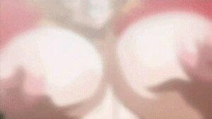 Rating: Explicit Score: 0 Tags: 1girls animated anime_screenshot bounce bouncing_breasts breasts crying crying_with_eyes_open elbow_gloves feet_out_of_frame female gigantic_breasts huge_breasts igawa_sakura kunoichi large_breasts lowres male murakami_teruaki ninja nipples orange_hair rule34 sagging_breasts screencap sex short_hair stomach_bulge taimanin_(series) taimanin_asagi tears thighhighs User: bunchy7s