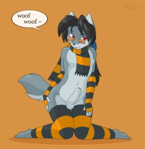 Rating: Explicit Score: 0 Tags: 2013 anthro armwear balls biped black_hair canid canine canis clothing dialogue digital_media_(artwork) e621 elbow_gloves english_text erection eyewear femboy fingerless_gloves foreskin fur genitals glasses gloves grey_body grey_fur hair hand_on_butt handwear helsy helsy_(helsy) hi_res humanoid_genitalia humanoid_penis leg_warmers legwear male mammal mostly_nude navel nipples pattern_clothing pattern_legwear penis red_eyes scarf simple_background solo stockings striped_clothing striped_legwear stripes text thigh_gap thigh_highs wide_hips wolf User: bunchy7s Rating: Explicit Score: 0 Tags: 2013 anthro armwear balls biped black_hair canid canine canis clothing dialogue digital_media_(artwork) e621 elbow_gloves english_text erection eyewear femboy fingerless_gloves foreskin fur genitals glasses gloves grey_body grey_fur hair hand_on_butt handwear helsy helsy_(helsy) hi_res humanoid_genitalia humanoid_penis leg_warmers legwear male mammal mostly_nude navel nipples pattern_clothing pattern_legwear penis red_eyes scarf simple_background solo stockings striped_clothing striped_legwear stripes text thigh_gap thigh_highs wide_hips wolf User: bunchy7s