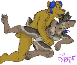 Rating: Explicit Score: 0 Tags: anthro anthro_on_anthro balls bear bodily_fluids bra breasts canid canine canis clothing cum duo e621 ear_piercing erection female female_penetrated from_behind_position genital_fluids genitals industrial_piercing interspecies lyenuv lying male male/female male_penetrating male_penetrating_female mammal nipples nude on_side penetration penile penile_penetration penis penis_in_vagina piercing sex underwear vaginal vaginal_penetration vulva wolf User: bunchy7s Rating: Explicit Score: 0 Tags: anthro anthro_on_anthro balls bear bodily_fluids bra breasts canid canine canis clothing cum duo e621 ear_piercing erection female female_penetrated from_behind_position genital_fluids genitals industrial_piercing interspecies lyenuv lying male male/female male_penetrating male_penetrating_female mammal nipples nude on_side penetration penile penile_penetration penis penis_in_vagina piercing sex underwear vaginal vaginal_penetration vulva wolf User: bunchy7s