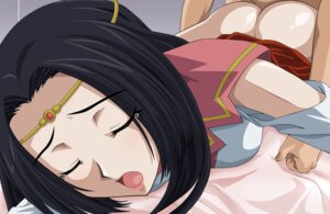 Rating: Explicit Score: 0 Tags: bed black_hair censored circlet closed_eyes code_geass danna female from_behind highres lying open_mouth rape rule34 sex sumeragi_kaguya tears User: bunchy7s Rating: Explicit Score: 0 Tags: bed black_hair censored circlet closed_eyes code_geass danna female from_behind highres lying open_mouth rape rule34 sex sumeragi_kaguya tears User: bunchy7s