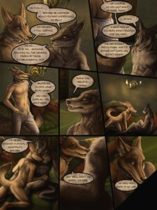 Rating: Explicit Score: 0 Tags: 3:4 amon_(rukis) animal_genitalia anthro backsack balls canid canine canis clothed clothing collar comic detached_sheath dialogue digital_media_(artwork) duo e621 ear_piercing english_text facial_piercing genitals green_eyes jackal luther_denholme male male/male mammal metal_collar multiple_scenes nose_piercing nude open_mouth open_smile penis penis_tip piercing red_lantern rukis sheath smile speech_bubble tail tan_balls tan_sheath text topless undressing yellow_eyes User: bunchy7s