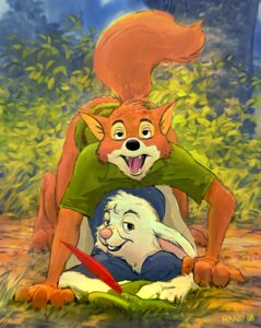 Rating: Explicit Score: 0 Tags: 2boys anal anal_sex anthro bottomless canine cub disney duo fox gay male male_cub male_only rabbit rand_(furry_artist) robin_hood_(character) robin_hood_(disney) rule34 sex skippy_(robin_hood) tagme young User: bunchy7s Rating: Explicit Score: 0 Tags: 2boys anal anal_sex anthro bottomless canine cub disney duo fox gay male male_cub male_only rabbit rand_(furry_artist) robin_hood_(character) robin_hood_(disney) rule34 sex skippy_(robin_hood) tagme young User: bunchy7s