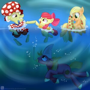 Rating: Safe Score: 0 Tags: 1:1 2014 accessory age_difference amber_eyes apple_bloom_(mlp) apple_pattern apple_pool_toy apple_print applejack_(mlp) big_macintosh_(mlp) blonde_hair bow_(feature) bow_accessory bow_ribbon brother_(lore) brother_and_sister_(lore) bubble clothing colored cutie_mark digital_drawing_(artwork) digital_media_(artwork) e621 earth_pony elderly elderly_female elderly_feral equid equine female feral flotation_device food_pool_toy food_print freckles friendship_is_magic fruit_pool_toy fruit_print fully_submerged gesture grandchild_(lore) granddaughter_(lore) grandmother_(lore) grandmother_and_grandchild_(lore) grandmother_and_granddaughter_(lore) grandmother_and_grandson_(lore) grandparent_(lore) grandparent_and_grandchild_(lore) grandson_(lore) granny_smith_(mlp) green_eyes grey_hair group hair hair_accessory hair_bow hair_ribbon half_submerged hasbro hi_res high_five hooves horse in_swim_ring inflatable inflatable_armbands inner_tube male mammal mostly_submerged multicolored_hair my_little_pony older_female older_feral outside partially_submerged pattern_pool_toy plant_print pony pool_float pool_toy print_pool_toy quadruped red_hair ribbons shark_fin sibling_(lore) sister_(lore) sisters_(lore) snorkel swanlullaby swim_ring swimming swimwear two_tone_hair unguligrade water white_hair younger_female younger_feral User: bunchy7s Rating: Safe Score: 0 Tags: 1:1 2014 accessory age_difference amber_eyes apple_bloom_(mlp) apple_pattern apple_pool_toy apple_print applejack_(mlp) big_macintosh_(mlp) blonde_hair bow_(feature) bow_accessory bow_ribbon brother_(lore) brother_and_sister_(lore) bubble clothing colored cutie_mark digital_drawing_(artwork) digital_media_(artwork) e621 earth_pony elderly elderly_female elderly_feral equid equine female feral flotation_device food_pool_toy food_print freckles friendship_is_magic fruit_pool_toy fruit_print fully_submerged gesture grandchild_(lore) granddaughter_(lore) grandmother_(lore) grandmother_and_grandchild_(lore) grandmother_and_granddaughter_(lore) grandmother_and_grandson_(lore) grandparent_(lore) grandparent_and_grandchild_(lore) grandson_(lore) granny_smith_(mlp) green_eyes grey_hair group hair hair_accessory hair_bow hair_ribbon half_submerged hasbro hi_res high_five hooves horse in_swim_ring inflatable inflatable_armbands inner_tube male mammal mostly_submerged multicolored_hair my_little_pony older_female older_feral outside partially_submerged pattern_pool_toy plant_print pony pool_float pool_toy print_pool_toy quadruped red_hair ribbons shark_fin sibling_(lore) sister_(lore) sisters_(lore) snorkel swanlullaby swim_ring swimming swimwear two_tone_hair unguligrade water white_hair younger_female younger_feral User: bunchy7s