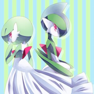 Rating: Safe Score: 0 Tags: 1:1 ambiguous_gender duo e621 eye_contact gallade gardevoir generation_3_pokemon generation_4_pokemon looking_at_another male mammal nintendo not_furry pkmn10 pokemon pokemon_(species) simple_background User: bunchy7s Rating: Safe Score: 0 Tags: 1:1 ambiguous_gender duo e621 eye_contact gallade gardevoir generation_3_pokemon generation_4_pokemon looking_at_another male mammal nintendo not_furry pkmn10 pokemon pokemon_(species) simple_background User: bunchy7s