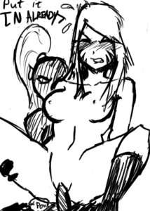 Rating: Explicit Score: 0 Tags: 1girls aeldari callidus_assassin dawn_of_war dialogue eldar english_text farseer farseer_macha female futa_on_female futanari imperium_of_man intersex monochrome officio_assassinorum rule34 tagme teasing text tonywolf warhammer_(franchise) warhammer_40k User: bunchy7s