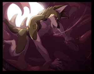 Rating: Questionable Score: 0 Tags: 2013 anthro biceps black_body black_border black_fur black_nose bodily_fluids border borochi canid canine canis detailed_internal digital_media_(artwork) duo e621 eyes_closed fangs fur internal male mammal markings mouth_shot muscular nude open_mouth pecs saliva solo_focus tail tattoo teeth tongue vore white_body white_fur wolf User: bunchy7s