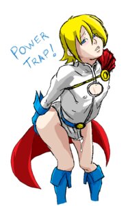 Rating: Explicit Score: 0 Tags: beige_skin blue_eyes boots bulge cape clothes cum dc dc_comics earth_11 female femboy footwear gloves hair kara_zor-l karen_starr male male_only male_power_girl power_girl rule34 rule_63 short_hair solo standing superman_(series) tagme yellow_hair User: bunchy7s Rating: Explicit Score: 0 Tags: beige_skin blue_eyes boots bulge cape clothes cum dc dc_comics earth_11 female femboy footwear gloves hair kara_zor-l karen_starr male male_only male_power_girl power_girl rule34 rule_63 short_hair solo standing superman_(series) tagme yellow_hair User: bunchy7s