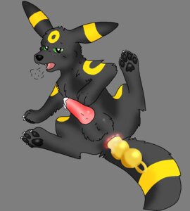 Rating: Explicit Score: 0 Tags: anal anal_beads animal_genitalia animal_penis anus balls black_fur canine_penis color cum eeveelution feral fur green_eyes insertion knot male male_only nintendo nude penis pokemon pokemon_(species) rule34 sex_toy solo tagme tail umbreon User: bunchy7s Rating: Explicit Score: 0 Tags: anal anal_beads animal_genitalia animal_penis anus balls black_fur canine_penis color cum eeveelution feral fur green_eyes insertion knot male male_only nintendo nude penis pokemon pokemon_(species) rule34 sex_toy solo tagme tail umbreon User: bunchy7s